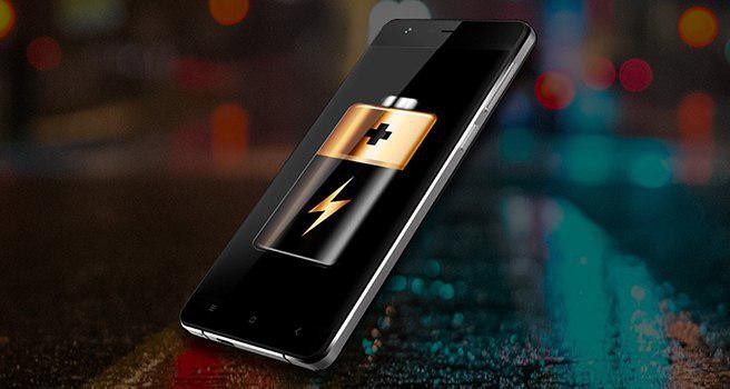 лучшие смартфоны с мощным аккумулятором