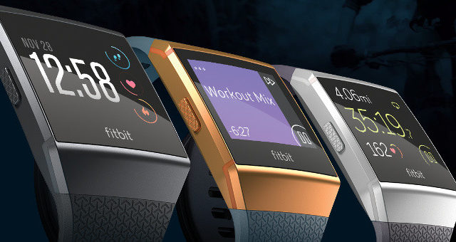 89221Фотокамера Canon PowerShot SX730 HS: 40-кратный зум и ультракомпактный корпус