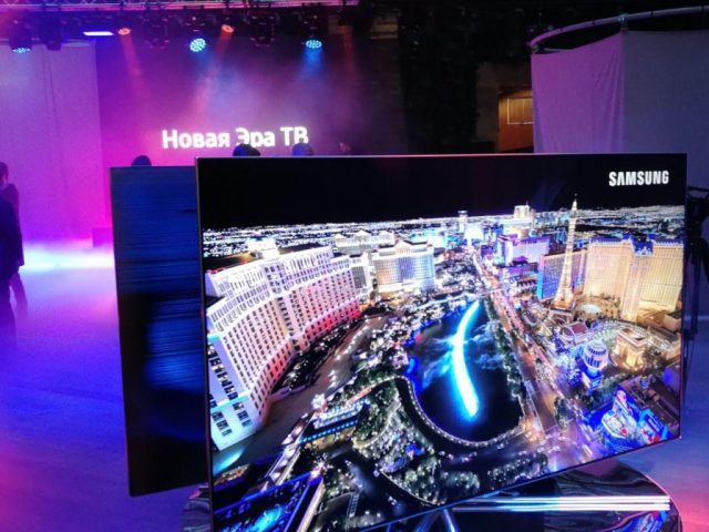 original-1466-1024x768-1