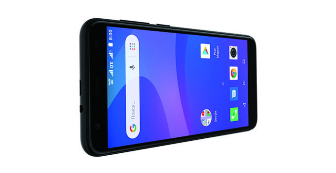 90146Щебет без шелухи. Самые важные новости 17-21 апреля