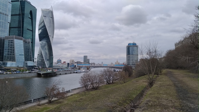 ASUS ZenFone 3 Zoom обзор