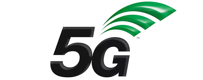 Озвучены сроки появления 5G-сетей в России