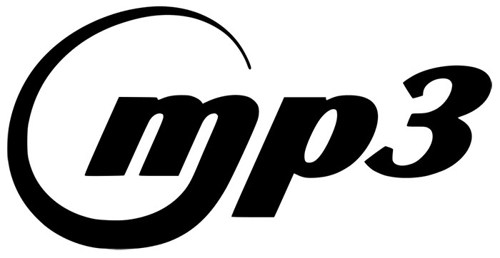 Объявленный «мертвым» формат MP3 никуда не денется фото