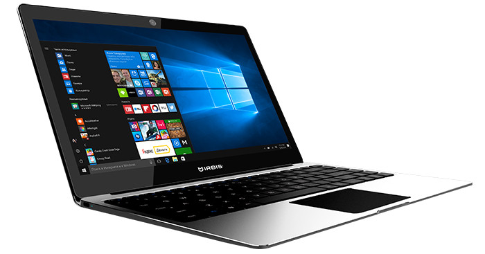 Российский бренд представил свой первый ультрабук с процессором Intel Core M картинка Российский бренд представил свой первый ультрабук с процессором Intel Core M фото