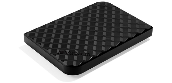 Verbatim Store’n’Go