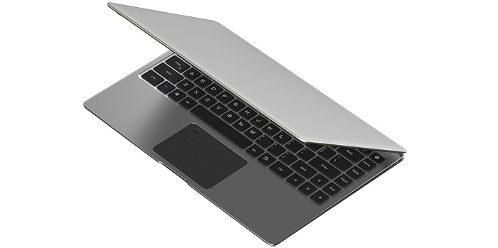 Российский бренд представил свой первый ультрабук с процессором Intel Core M картинка Российский бренд представил свой первый ультрабук с процессором Intel Core M фото