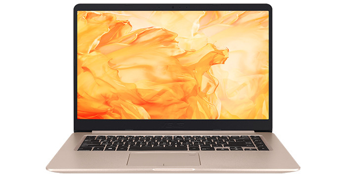 Computex 2017. Новинки ASUS: пять необычных ультрабуков и кое-что еще картинка Computex 2017. Новинки ASUS: пять необычных ультрабуков и кое-что еще