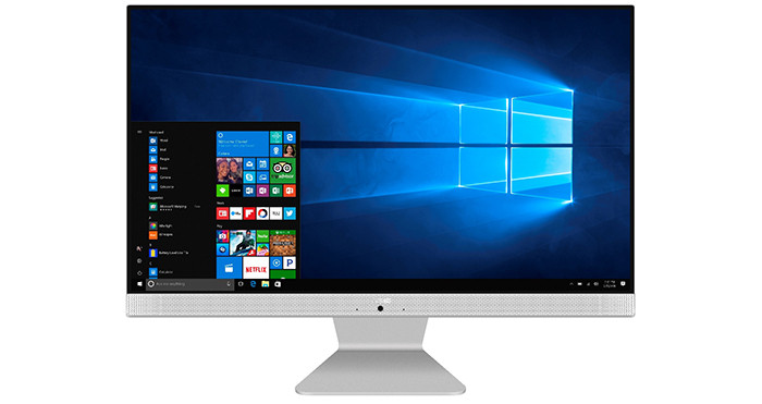 Computex 2017. Новинки ASUS: пять необычных ультрабуков и кое-что еще картинка Computex 2017. Новинки ASUS: пять необычных ультрабуков и кое-что еще