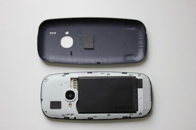 Обзор Nokia 3310: сколько стоит ваша ностальгия картинка нокия 3310 обзор