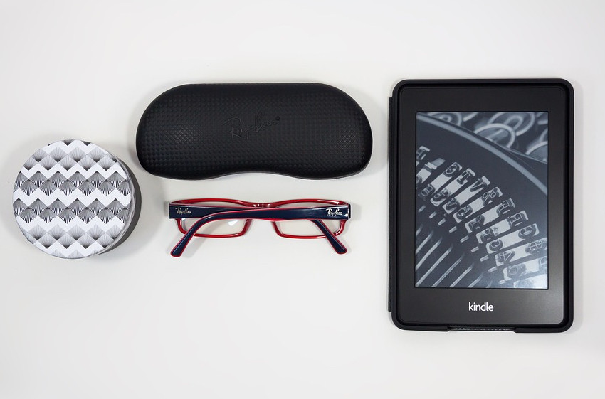 Какие книги читают люди, перевернувшие нашу жизнь. Часть 2