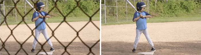 События недели: украинские страсти, Google I/O и дизайн iPhone 8 фото