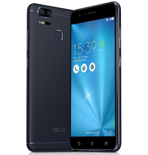 ASUS Zenfone 3 Zoom