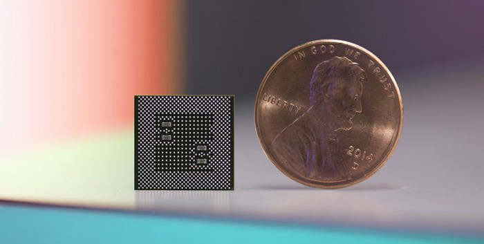 HTC U 11: флагманский стеклянный смартфон на Snapdragon 835