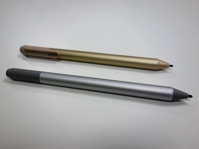 Microsoft Surface Pro 2017 обзор 