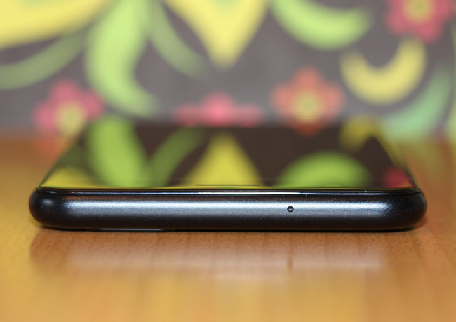 ASUS ZenFone 3 Zoom обзор 