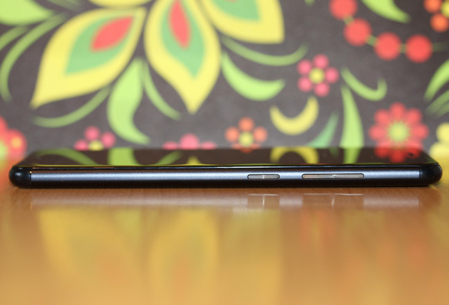 ASUS ZenFone 3 Zoom обзор 