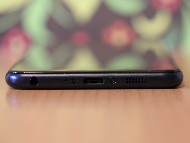 ASUS ZenFone 3 Zoom обзор 