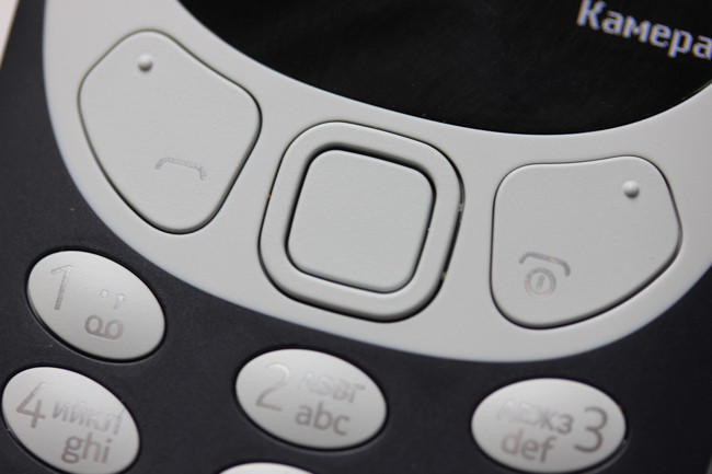 Обзор Nokia 3310: сколько стоит ваша ностальгия картинка Нокиа 3310 обзор