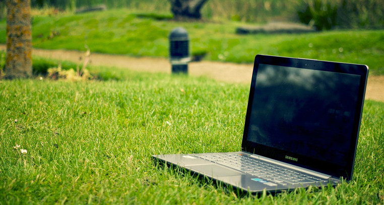 Сериалы: короткие и без потери качества картинка короткие сериалы