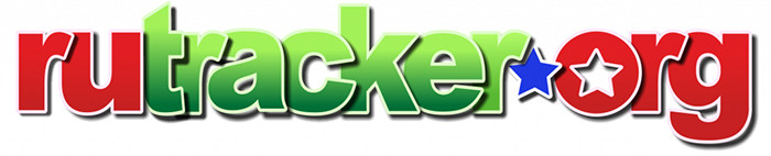 Атака номер два: Роскомнадзор решил добить RuTracker