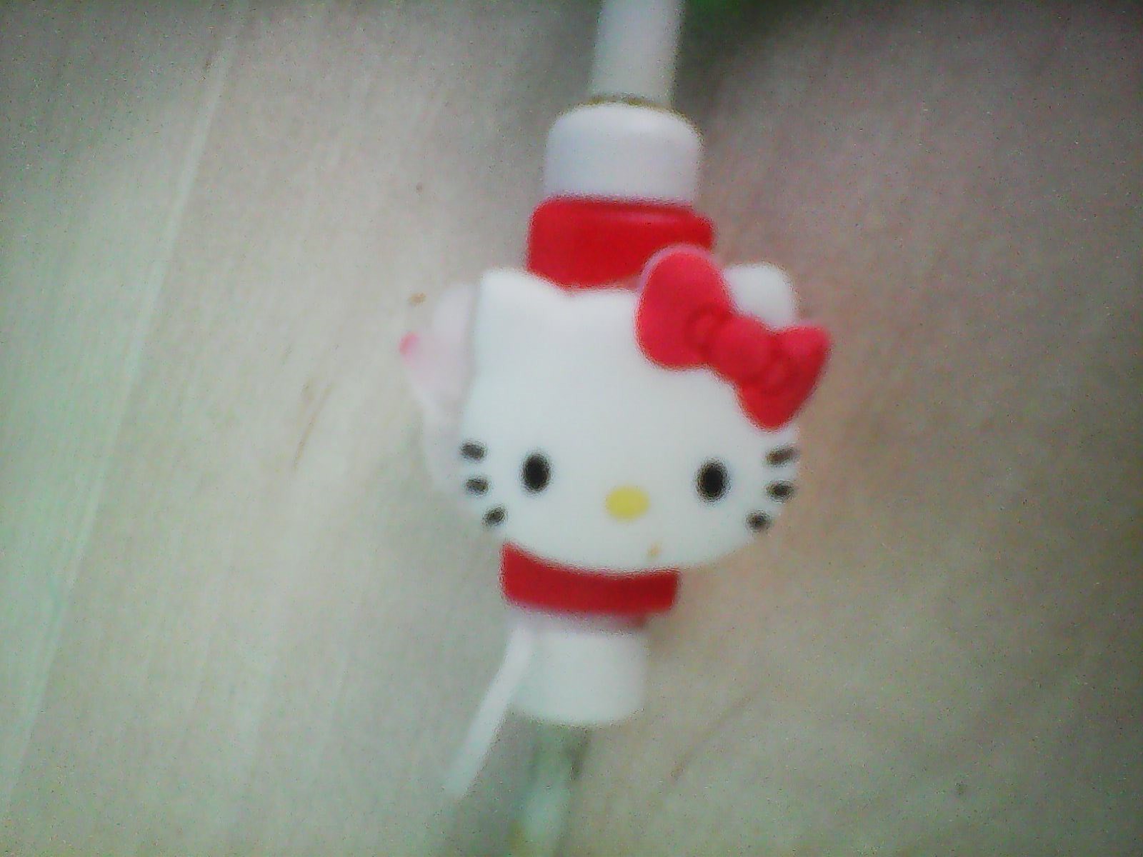 Обзор Nokia 3310: сколько стоит ваша ностальгия картинка Nokia 3310 обзор