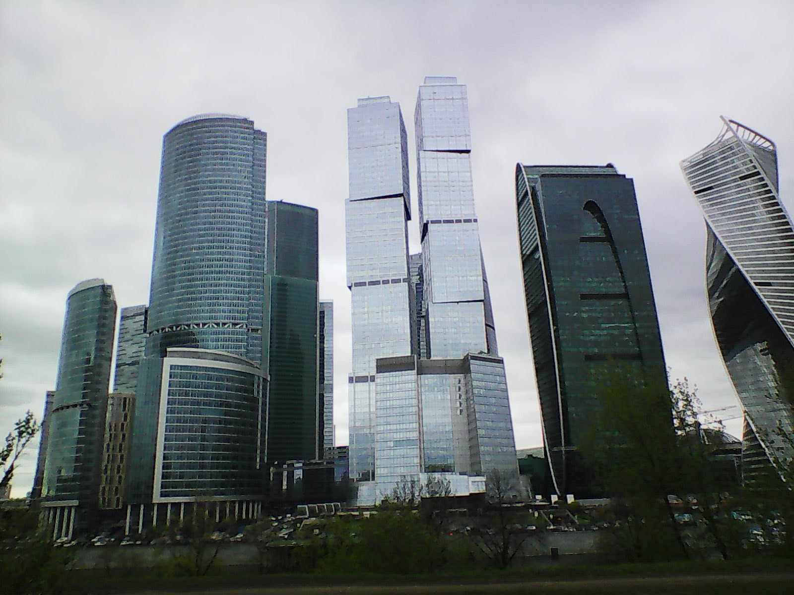 Обзор Nokia 3310: сколько стоит ваша ностальгия картинка Нокия 3310 обзор