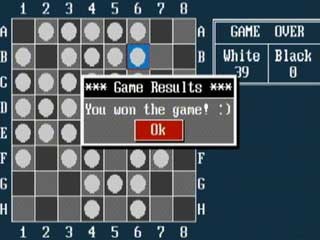 мобильные игры