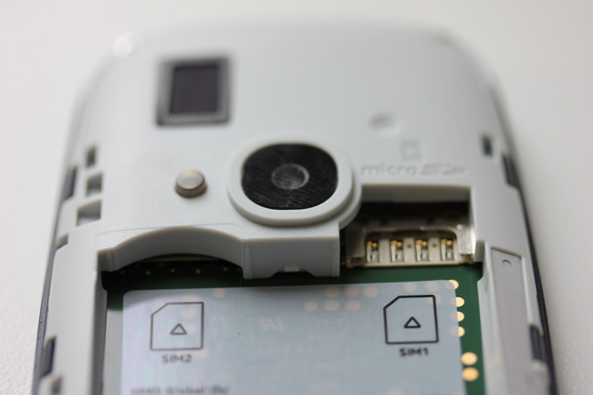 Обзор Nokia 3310: сколько стоит ваша ностальгия картинка нокиа 3310 обзор