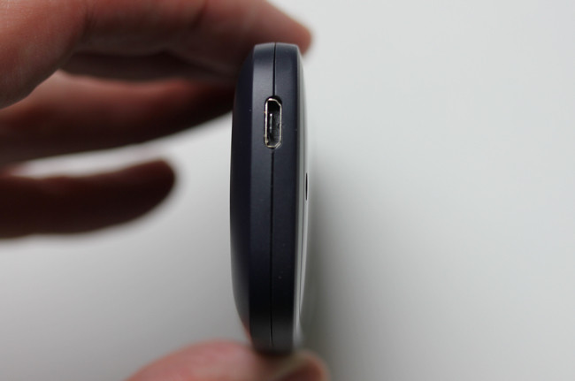 Обзор Nokia 3310: сколько стоит ваша ностальгия картинка нокиа 3310 обзор