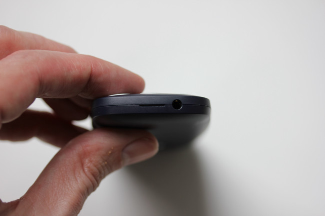 Обзор Nokia 3310: сколько стоит ваша ностальгия картинка нокия 3310 обзор