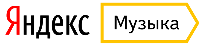 Благое намерение «Яндекс.Музыки» назвали потаканием пиратству