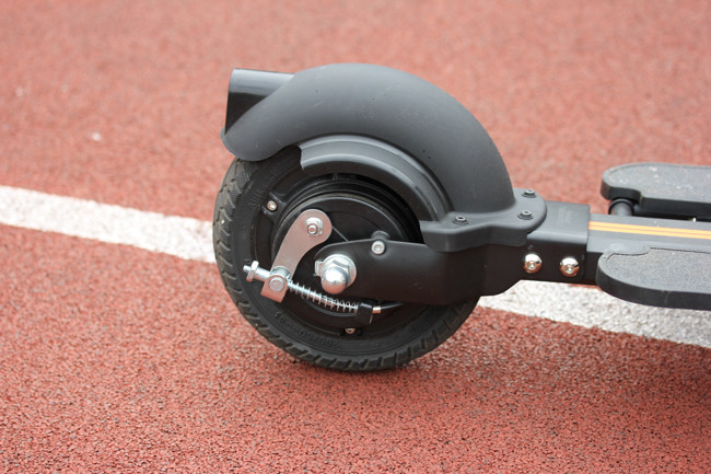 электросамокат для взрослых AIRWHEEL Z3T