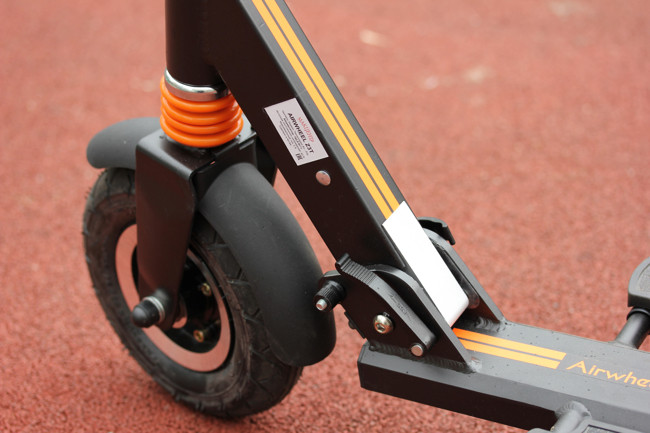 электросамокат для взрослых