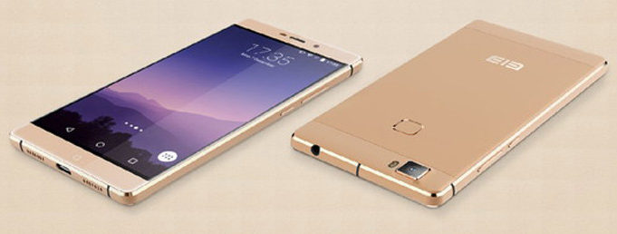 Почему мобильные игры умерли, так и не повзрослев