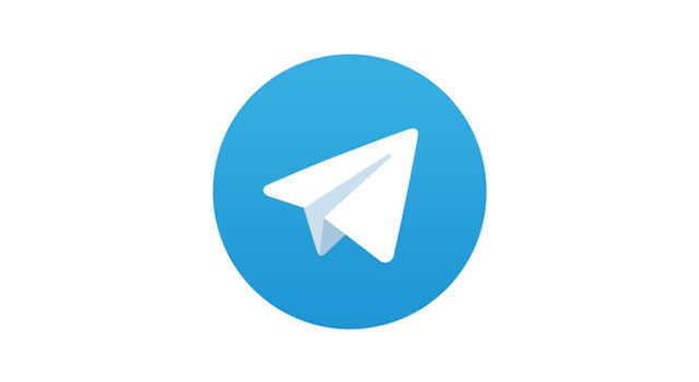 90962В Telegram для Windows, macOS и Linux появилась функция звонков