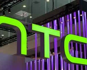 original-1968-300x240-1