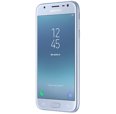 Samsung Galaxy J3 2017