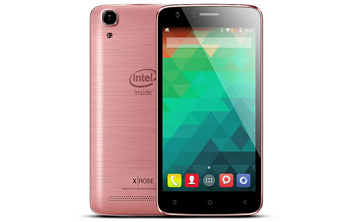 Intel получила иск на 100 млн долларов из-за возгораний смартфонов с ее процессорами фото