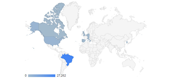 Мошенники прикидываются Uber и воруют данные банковских карт фото