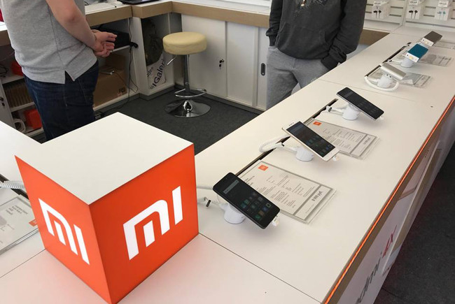 Kaspersky Geek Picnic 2017