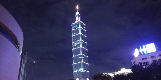 Обзор LG G6: Айда на Тайвань!