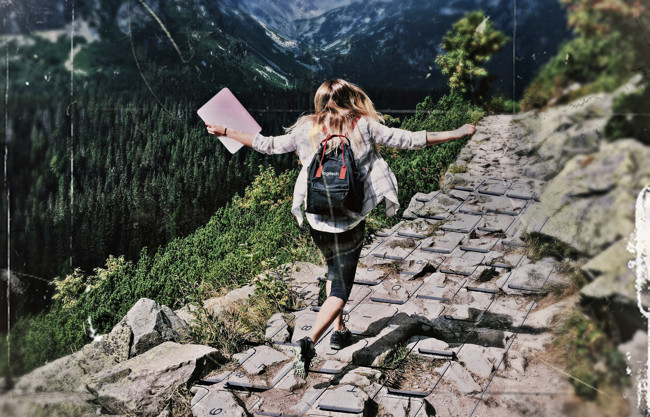 мобильные клавиатуры Logitech