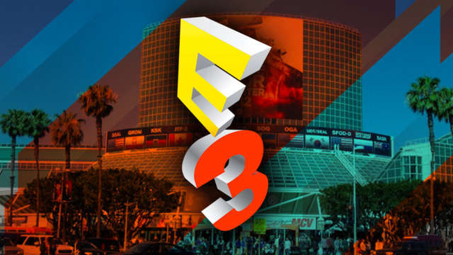 EA 2017 анонсы и трейлеры