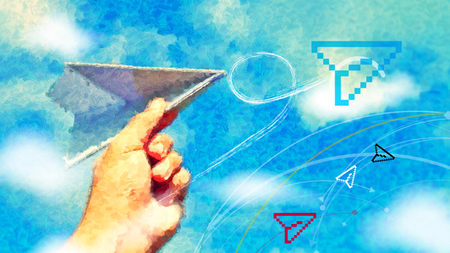 Как угнать аккаунт в Телеграм