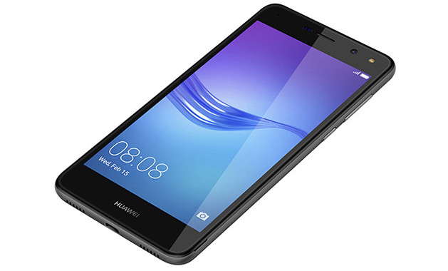 Huawei Y5 2017