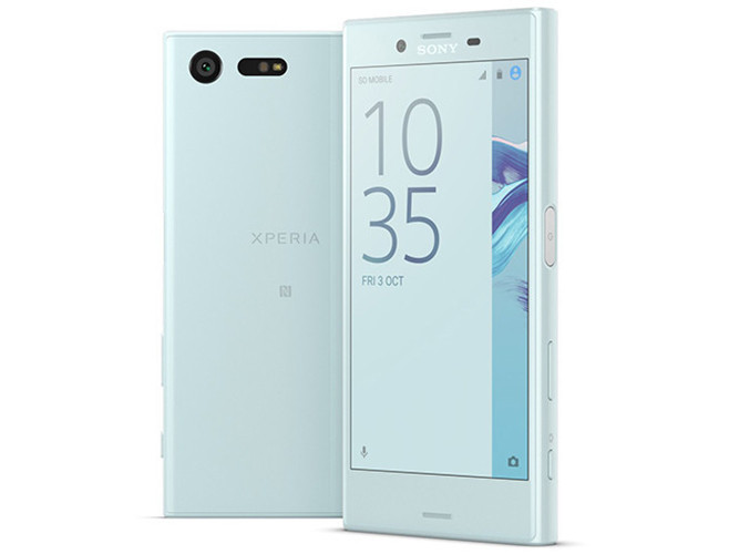 Когда надоели «лопаты»: 6 мощных компактных смартфонов