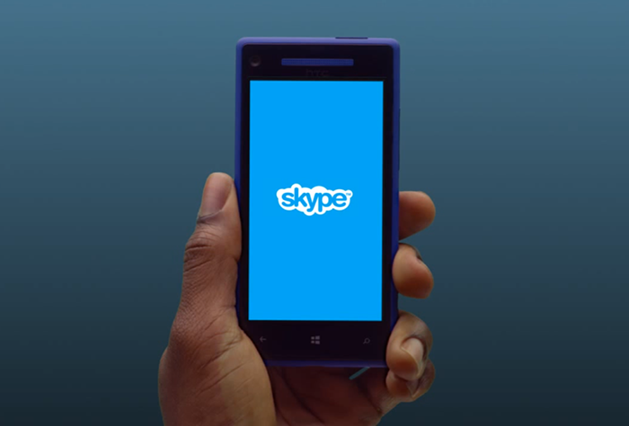 С 1 июля некоторые Windows-устройства будут лишены доступа к Skype