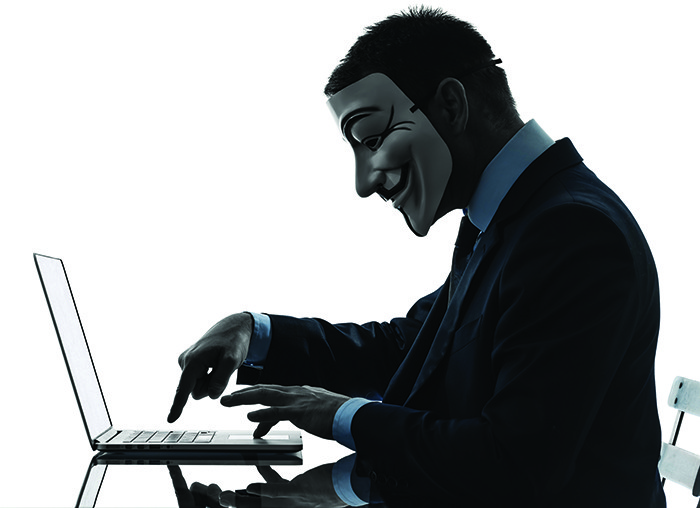 В Госдуме решили запретить средства для доступа к заблокированным сайтам фото