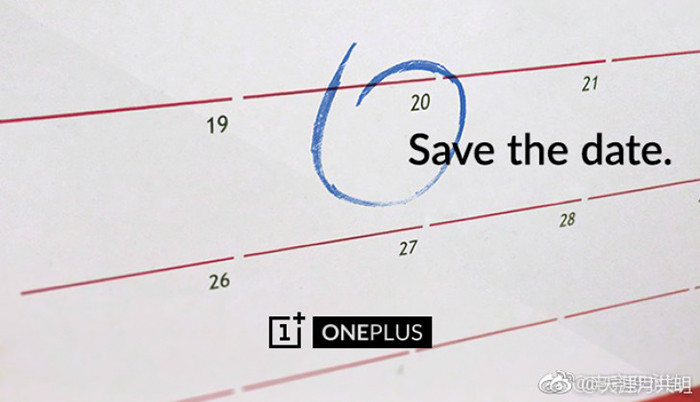 У смартфона OnePlus 5 будет двойная камера и керамический корпус