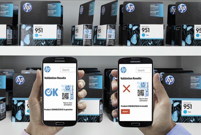 Что происходит, когда вы покупаете неоригинальный картридж картинка какие картриджи купить для принтера HP